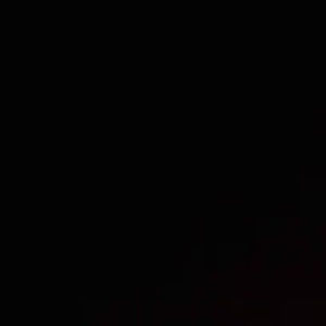 Meet your Posher, Kotianprakrathi